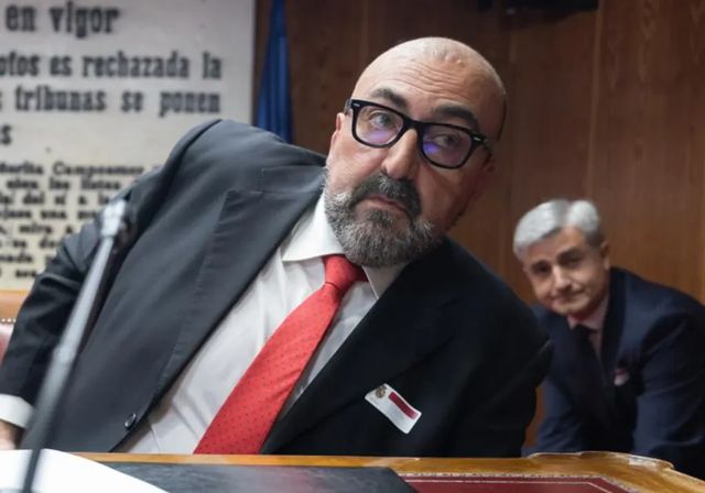 El juez ofrece a Koldo García a revelar el origen de los audios incriminatorios en su declaración