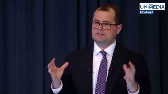 Vasile Tofan: Cred că până la sfârșitul anului energia electrică nu se va scumpi