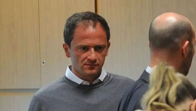Alberto Genovese per ora resta in carcere: i giudici chiedono una valutazione psichiatrica