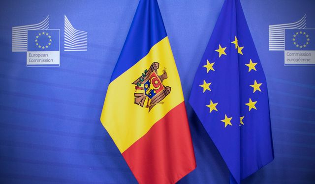 Bruxelles-ul caută soluții pentru a ocoli veto-ul lui Viktor Orbán privind aderarea Moldovei și Ucrainei la UE
