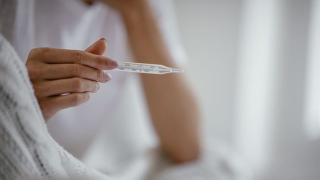 Противоепидемични мерки влизат в сила за Бургаска област