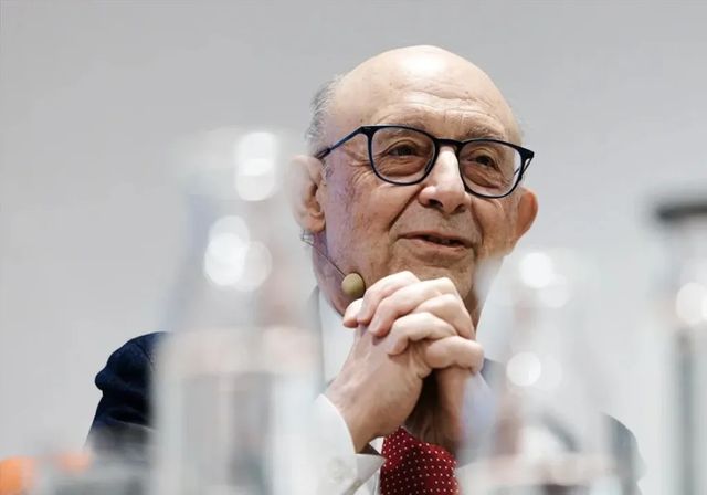 La UCO cifra en 673.500 euros el dinero que las gasistas pagaron al despacho de Montoro