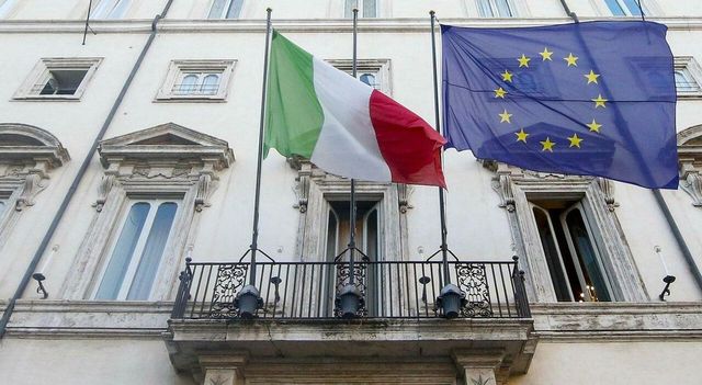 Concluso il vertice di governo a Palazzo Chigi, slitta arrivo Manovra in Parlamento