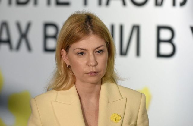 SUA avertizează Ucraina să evite atacurile asupra Rusiei care afectează interesele americane