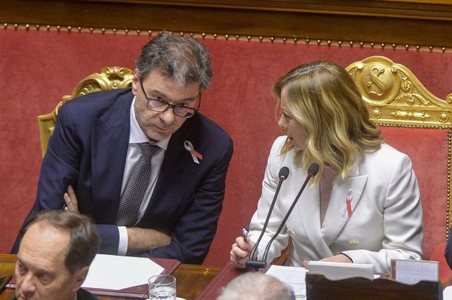 Manovra 2024, le misure tra pensioni, neonati e lavoro