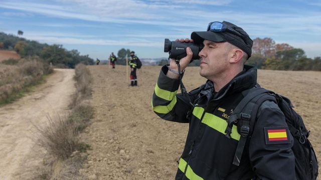 La Comisión Europea amplía a 91 municipios de Cataluña la zona infectada por peste porcina africana
