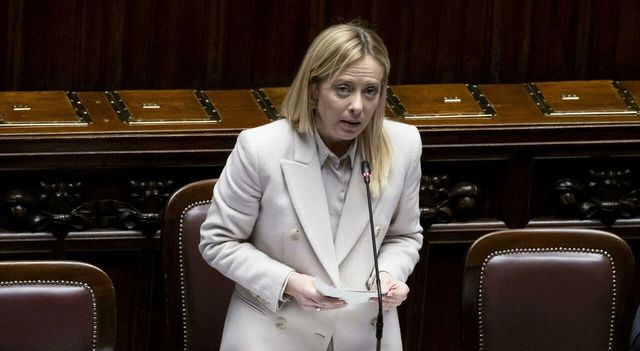 Governo, nominati cinque nuovi sottosegretari