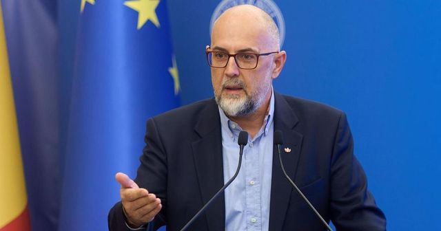 Kelemen Hunor: Stabilitatea coaliției nu e în pericol. PSD și PNL continuă să se înțeleagă