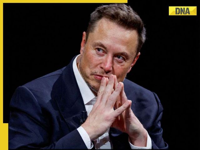 ‘In Support Of The People’: Elon Musk Announces Free Starlink Internet In Venezuela