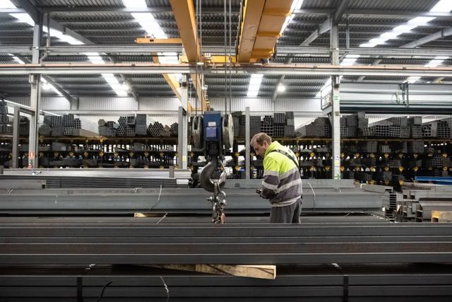 Granada mantiene su tendencia a la baja en el paro en febrero pero por debajo de la media andaluza