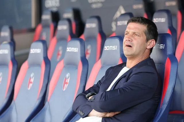 Cristi Chivu, ședință de 4 ore cu șefii lui Inter! Ce s-a discutat în timpul întâlnirii