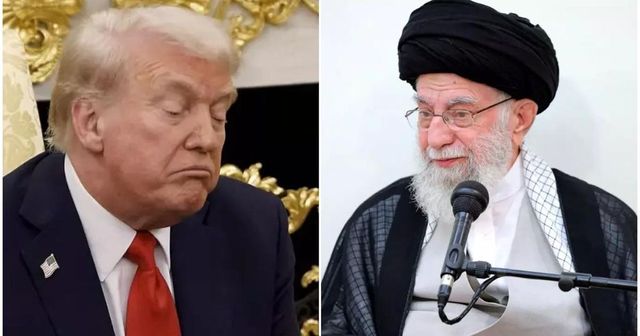 Donald Trump avertizează Iranul că va fi lovit dur dacă manifestanți vor fi uciși. Protestele continuă în republica islamică