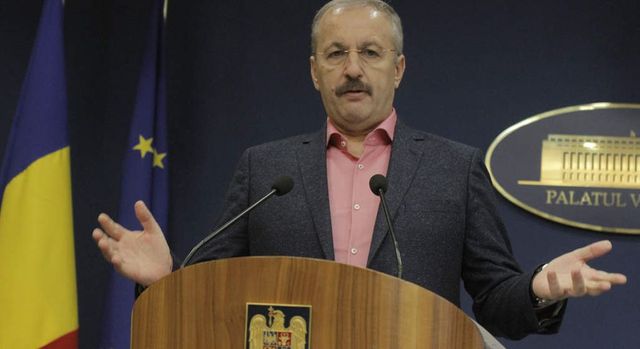 Vasile Dîncu: Nu cred să existe posibilitatea declanșării unui război în Republica Moldova