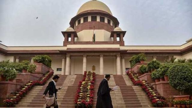 Goa nightclub fire | Supreme Court dismisses pleas challenging Bombay HC order setting aside bail of accused