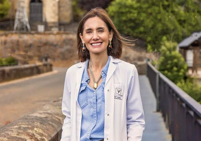 La farmacia rural que conquistó las redes