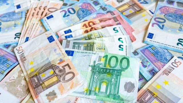Одобрено парламентом. Банк развития Совета Европы предоставит кредит в 86 млн евро на строительство Бельцкой региональной больницы
