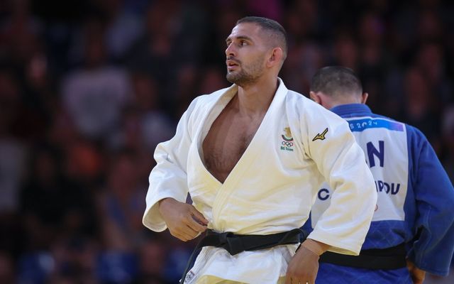 Ивайло Иванов ще спори за титлата в Загреб