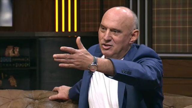 Corvinul Hunedoara și Dinamo au încheiat la egalitate, scor 1-1