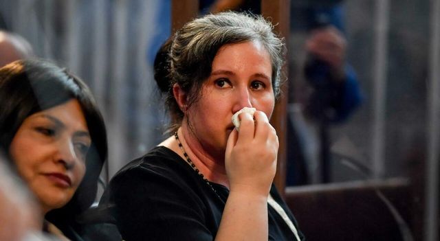 Alessia Pifferi “lapidata dai media”, perché i giudici hanno cancellato l’ergastolo