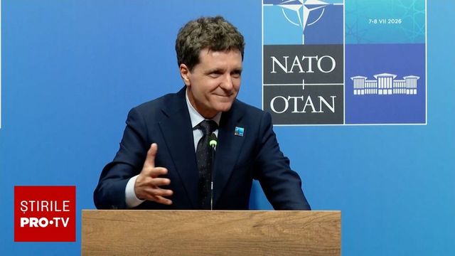 Nicușor Dan, evaluat de electorat după două luni de criză politică. Ce arată un nou sondaj