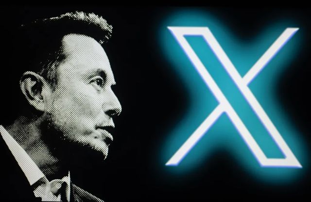 Elon Musk blestemă agenții de publicitate care au părăsit X din cauza conținutului antisemit. „Să se ducă la naiba”