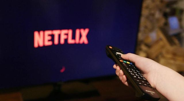 Stasera in TV — mercoledì 6 maggio 2026