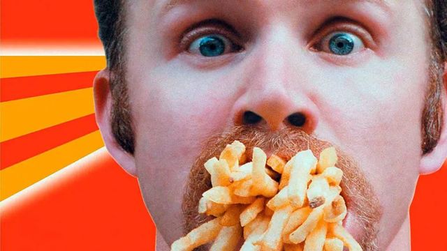 Muere el hombre que devoraba comida rápida en 'Super Size Me', Morgan Spurlock, a los 53 años