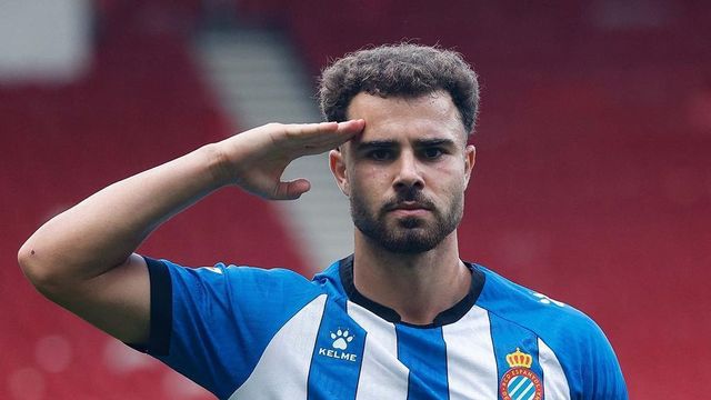 Galatasaray-Villarreal: horario y dónde ver por televisión el último amistoso de pretemporada del Submarino