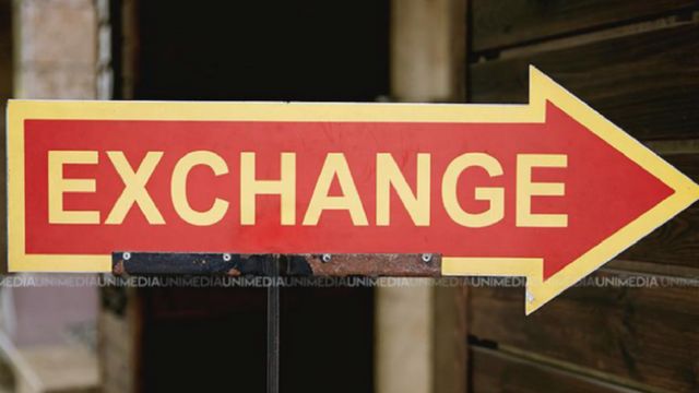 Curs valutar 21 aprilie 2026: Cât valorează un euro și un dolar