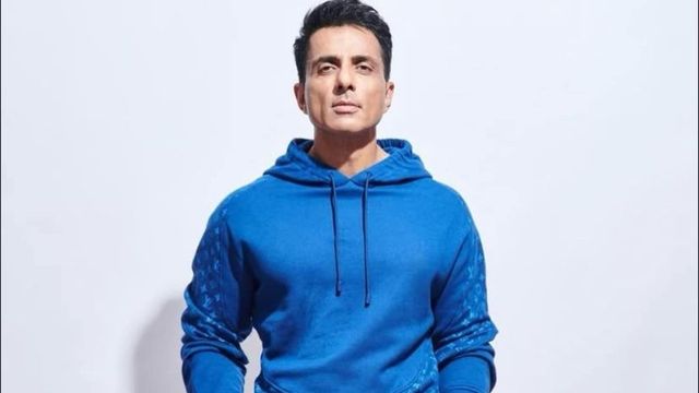 Sonu Sood Reveals He Refused Chief Minister, Deputy CM Post Offers, Here’s Why