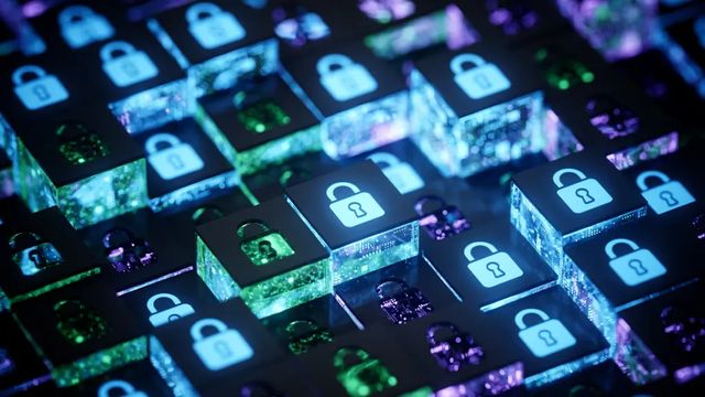 De proteger datos a proteger operaciones