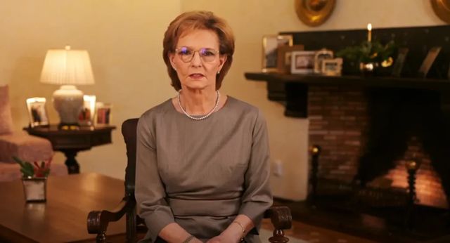 Mesajul de Crăciun al Custodelui Coroanei României, Principesa Margareta