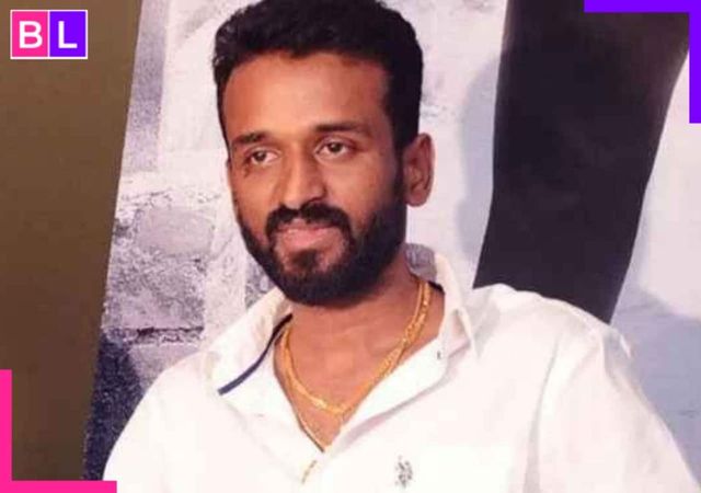 Telugu film producer Sunakara Chowdary, involved in drugs case found dead in Goa