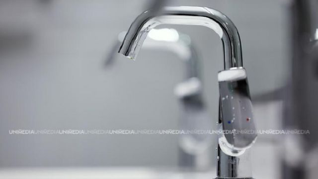 Mai mulți locuitori din capitală rămân fără apă caldă menajeră: Vezi adresele și perioada sistărilor