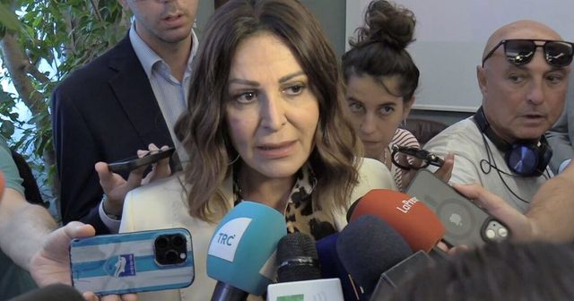 Daniela Santanchè, ministro a processo a Milano per falso in bilancio. La decisione sul caso Visibilia