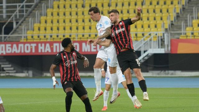 Macedonenii l-au făcut praf pe Gigi Becali după Shkendija - FCSB 1-0! Marea eroare a omului de fotbal Becali