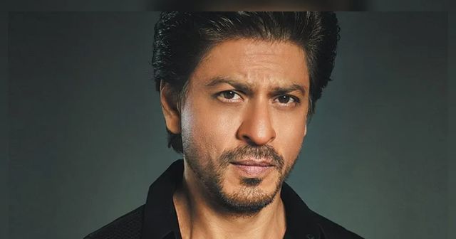 Shah Rukh Khan to be honoured with career achievement award at Locarno Film Festival