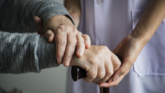 Supreme Court seeks fresh status reports from states on old-age homes, facilities for senior citizens