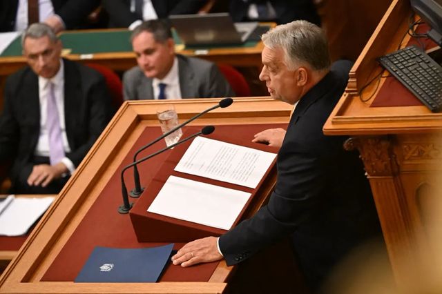 Sisteme rusești de război electronic în coasta României