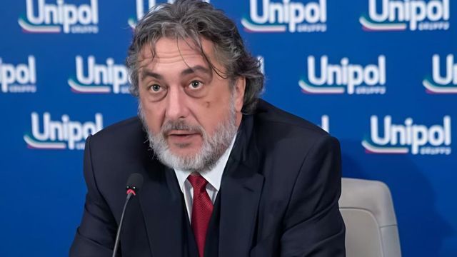 Cimbri, Unipol in Mps solo con un accordo commerciale