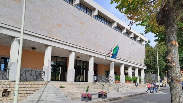 Cinzia Pinna scomparsa a Palau, due indagati per omicidio