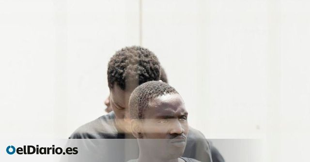 El Gobierno aprueba el reparto ordinario de menores migrantes entre comunidades autónomas