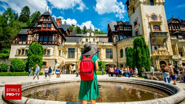 Cine și în ce condiții poate primi vouchere de vacanță în 2026