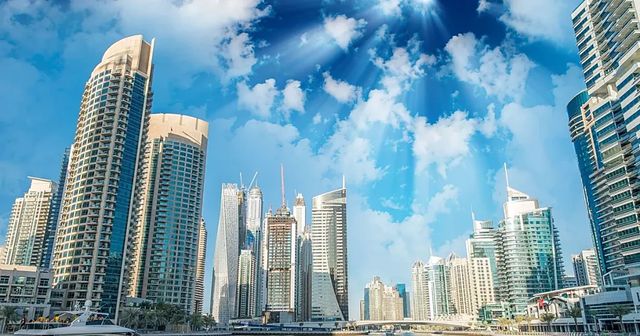 Emiratos abandona la OPEP y refuerza su alianza con Trump tras los ataques de Irán