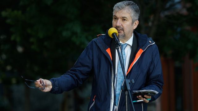 Nyomozás indult Tiborcz Istvánhoz köthető cégek manőverei után