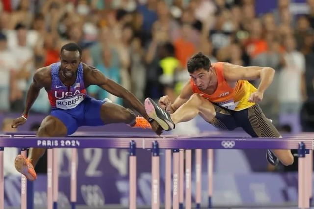 España afronta el reto de las diez medallas en el Europeo de atletismo