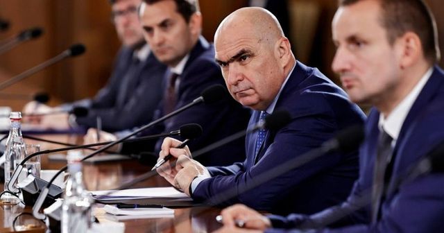Avertismentul premierului Ilie Bolojan: România riscă incapacitate de plată