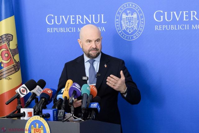 Guvernul lansează program pilot de 40 de milioane de lei pentru modernizarea ascensoarelor vechi din blocurile locative din țară