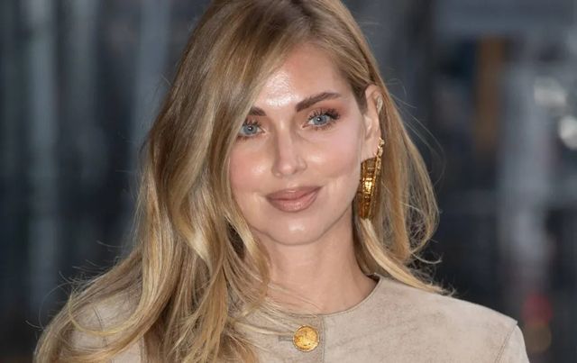 Pandoro-Gate, Chiara Ferragni in tribunale a Milano