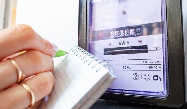 România, campioană europeană la scumpirea energiei